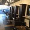 J Cals Salon-Barber gallery