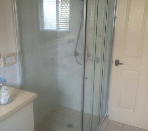 Hervey Bay Glass, Glazing & Screens - Pialba, QLD