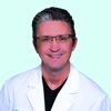 Robert Eldridge Noland, Jr, MD gallery
