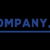 Health Aid Company Inc gallery