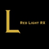 Red Light RX gallery