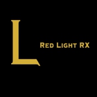 Red Light RX