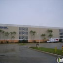 Pembroke Pines Self Storage - Storage Household & Commercial