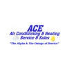 Ace Air Conditioning & Heating gallery