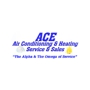 Ace Air Conditioning & Heating