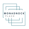 Monadnock Place gallery