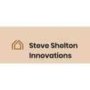 Steve Shelton Innovations - Kitchen Planning & Remodeling Service
