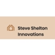 Steve Shelton Innovations