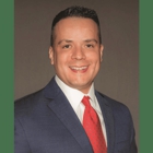 Gilbert Ramirez - State Farm Insurance Agent