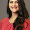 Amanda Holman gallery
