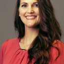 Amanda Holman - Physicians & Surgeons, Pediatrics