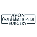 Dr. Mark T McDonough, DDS - Periodontists