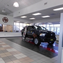 Rockwall Chrysler Dodge Jeep Ram - New Car Dealers