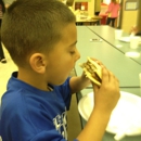 Mesilla Elementary School - Elementary Schools