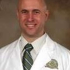 Dr. Timothy Lee Dersch, MD