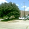 Wisenbaker Builder Services, Inc gallery