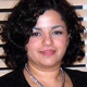 Heidi Abdelhady, MD