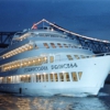 Cornucopia Cruise Line gallery