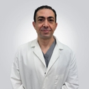 Hazem Mowafy, DDS, DMD - Dental Clinics