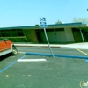 Emerson Elementary gallery