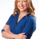 Leah Leggett - Greater Athens Properties - Real Estate Buyer Brokers