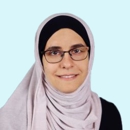 Asma Dajani, MD - Physicians & Surgeons, Family Medicine & General Practice