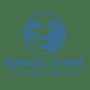 Salado Creek Family Dental - Dentists