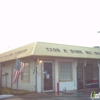 Greenspoint Store & Lock gallery