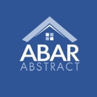ABAR Abstract