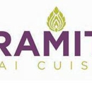 Neramitr Restaurant - Thai Restaurants