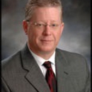 Gary D. White Jr. - Attorneys