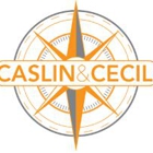 Caslin & Cecil