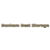 Bonham Best Storage gallery