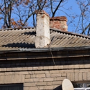 ChimTech - Chimney Cleaning Equipment & Supplies