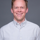 Ben Clements, MD, Family Medicine Physician - Physicians & Surgeons, Family Medicine & General Practice