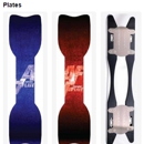 Donek Snowboards - Snowboards