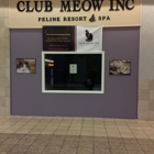 Club meow inc