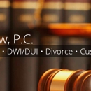 Crew & Crew, P.C. Attorneys at Law - Criminal Law Attorneys