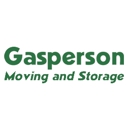 Gasperson Moving & Storage - Movers