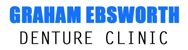 Graham Ebsworth Denture Clinic - Dental Prosthetist