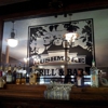 Barlee's gallery