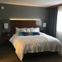 DoubleTree by Hilton Omaha Southwest