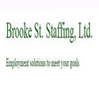 Brooke St Staffing