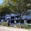 Price Law Firm gallery