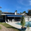 My Florida Roofing Contractor gallery
