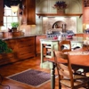 Frugal Kitchens & Cabinets gallery