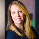 RBC Wealth Management Branch - Rochester, NY - Financial Planners