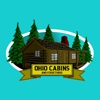 Ohio Cabins and Structures gallery