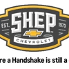 Shep Chevrolet Inc gallery