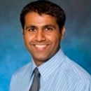 Sanjay C Patel - Physicians & Surgeons, Allergy & Immunology